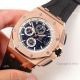 Clone Audemars Piguet Royal Oak Offshore 44mm Black Case Watch (4)_th.jpg